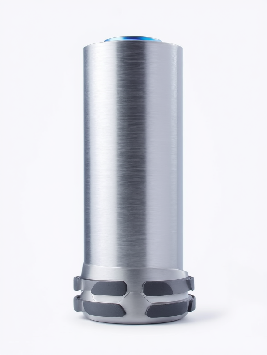 Base com Alto-Falante Bluetooth
